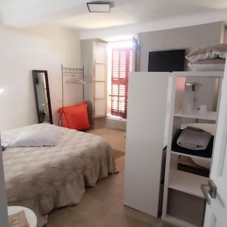 Chambre Serenite Au Col De L'Ange Драгинян Екстериор снимка