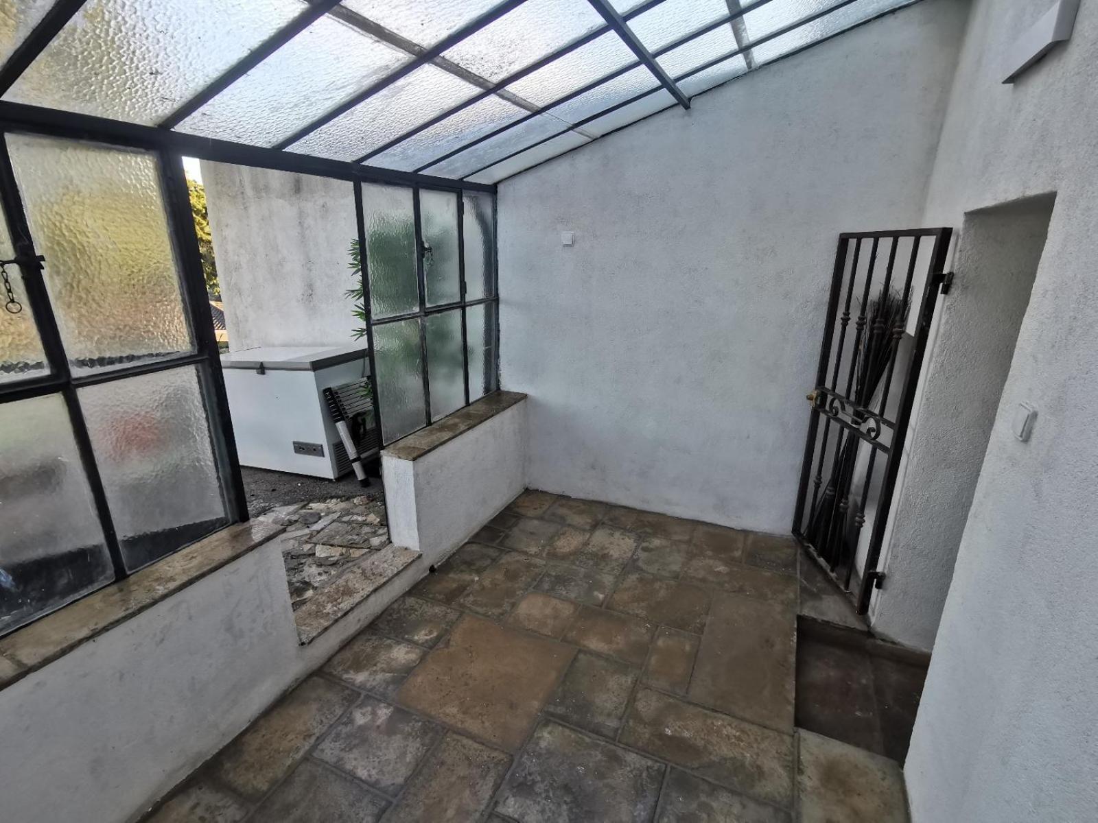 Chambre Serenite Au Col De L'Ange Драгинян Екстериор снимка